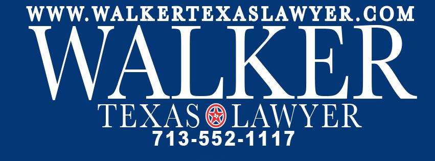 Walker Texas Lawyer Reality of Wrestling