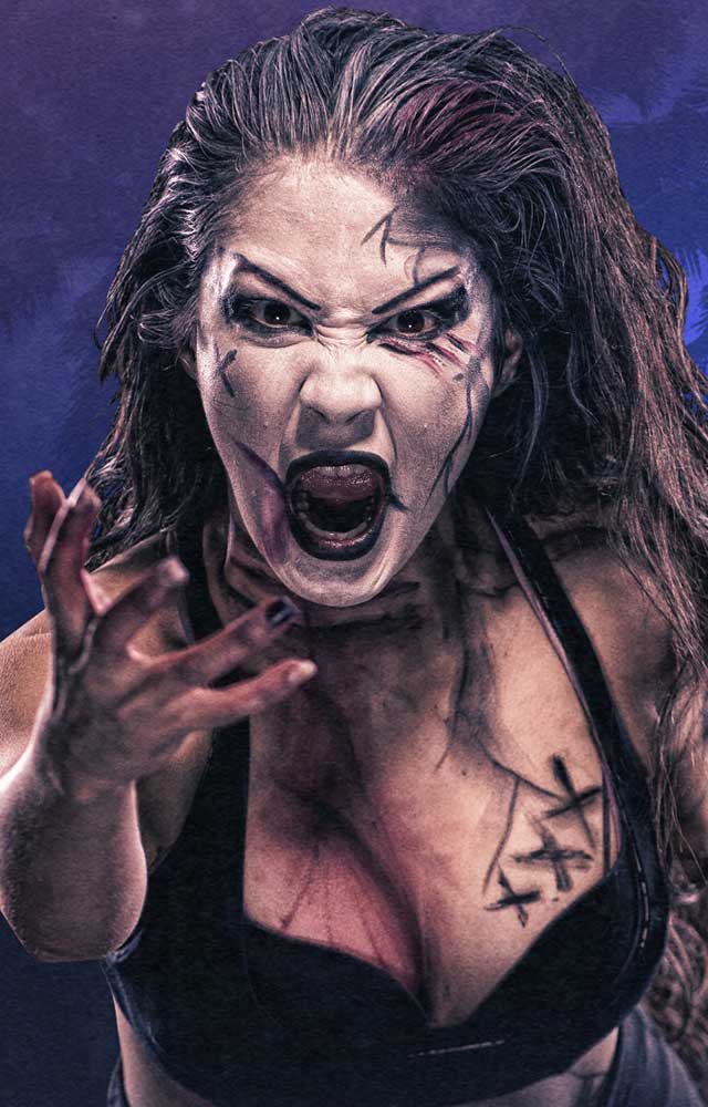The New Face of Fear Su-Yung-640x1000